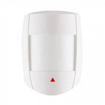 Czujka PARADOX DG55+