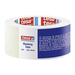Taśma malarska TESA 50m x 50mm  BIAŁA 04325-00004-01