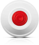 Bezprzewodowy przycisk napadowy SATEL MPB-300