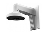 Uchwyt ścienny HIKVISION DS-1273ZJ-155 