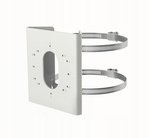 Uchwyt słupowy HIKVISION DS-1275ZJ-S-SUS