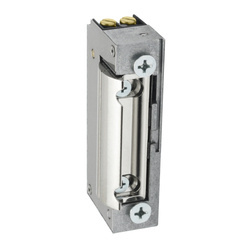 Elektrozamek XS12R-B HARTTE XS Rew NO WZMOCNIONY