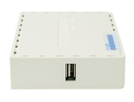 MIKROTIK ROUTERBOARD hAP ac Lite (RB952Ui-5ac2nD)