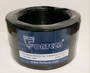 FORTEZA TRIBO Kabel NIECZUŁY