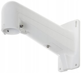 Uchwyt PTZ ścienny DS-1602ZJ do HIKVISION