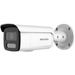Kamera IP HIKVISION DS-2CD2T87G2H-LISU/SL 2.8mm