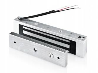 Zwora elektromagnetyczna 180kg PBM-180