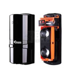 FENCE Bariera IR FEN-40D 