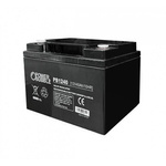Akumulator Power Bubble 12V 40Ah