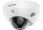 Kamera IP HIKVISION DS-2CD2546G2-IS 2.8mm