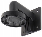 Uchwyt ścienny HIKVISION DS-1272ZJ-110(BLACK)