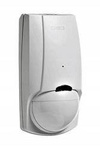 Czujka PIR DSC LC-102-PIGBSS