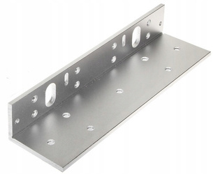 Kątownik do zwory 545kg PBL-500L