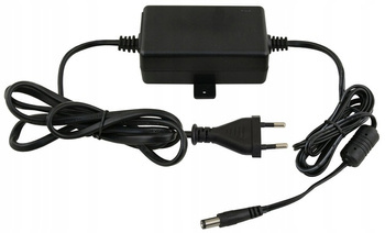 Zasilacz impulsowy PULSAR 12V 2A  PSD12020