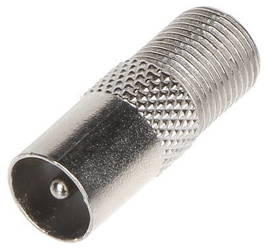 PRZEJŚCIE IEC-W/F-G