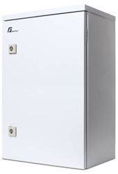 Skrzynka elektryczna 3300x2300 hermety. GETFORT