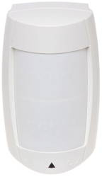 Czujka PARADOX PMD75 RADIOWA PET40kg