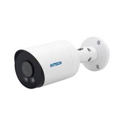 Kamera IP AVTECH DGM5106SVWATP F2.8