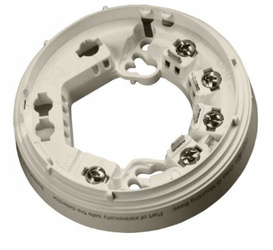 Gniazdo czujki ORBIS ORB-MB-50018-APO