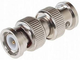 BNC Łącznik BNC-W/BNC-W