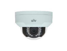 Kamera IP UNIVIEW C322ER-F28