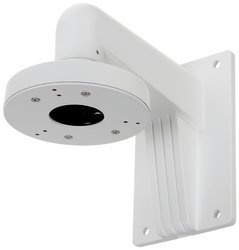 Uchwyt ścienny HIKVISION DS-1273ZJ-130-TRL