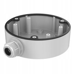 Uchwyt Puszka HIKVISION DS-1280ZJ-DM21