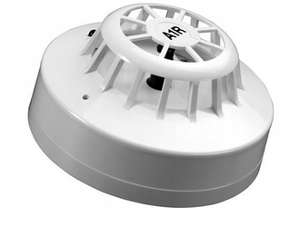 Czujnik dymu Apollo S65 A1R 55000-121APO z LED
