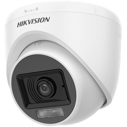 Kamera Turbo HIKVISION DS-2CE76K0T-LPFS 2.8mm