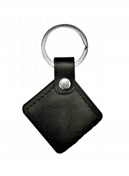 Brelok Mifare PU S0303SK SKÓRA