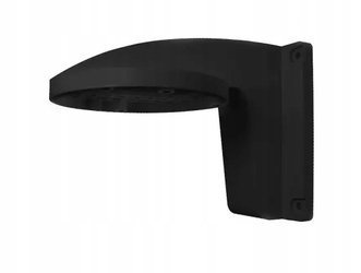 Uchwyt ścienny HIKVISION DS-1258ZJ(BLACK)