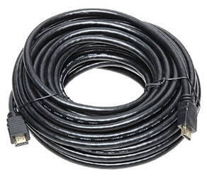 Kabel HDMI-15.0m