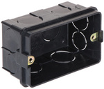 Obudowa do stacji bram. HIKVISION DS-KAB118