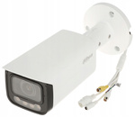 KAMERA IP IPC-HFW2449T-ZAS-IL-27135 Smart Dual Light WizSense - 4 Mpx DAHUA