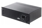 EAST UPS EA2200  2000VA / 1200W RACK LCD