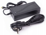 Zasilacz impuls. Voltage 12V 5A 60W