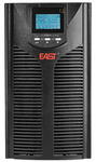 EAST UPS EA903PS 3000VA / 2700W TOWER TYPE  LCD