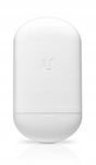 5.0GHz Antena UBIQUITI NANOSTATION AC LOCO