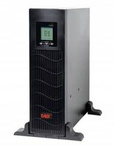 EAST UPS EA630RTRACK  3000VA / 2400W RACK LCD