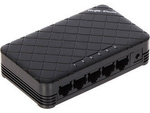 Switch 5-PORTOWY REYEE RG-ES05