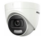 Kamera Turbo HIKVISION DS-2CE72HFT-F 2.8mm 5Mpx