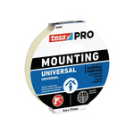 Taśma dwustronna PRO TESA 5m x 19mm 66958-00007-00