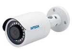 Kamera IP AVTECH DGM8108SVATP 2.8