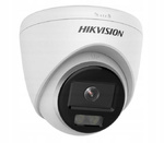 Kamera IP HIKVISION DS-2CD1347G0-L 2.8mm