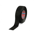Taśma izolacyjna TESA 33m x 19mm CZARNA PREMIUM 04163-00000-07