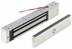 Zwora elektromagnetyczna 280kg DIGIT