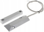 Kontaktron magnetyczny METAL (115x38x12mm DUŻY)