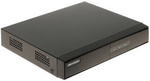 Rejestrator NVR HIKVISION DS-7104NI-Q1/M(D)