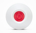 Przycisk napadowy  SATEL PB-10