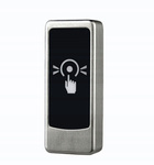 KD Przycisk otwarcia SAC-B705 sensoryczny